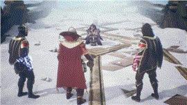 天龙八部私服mapquest用法