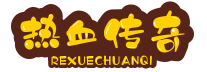天龙八部私服牛魔7层地图